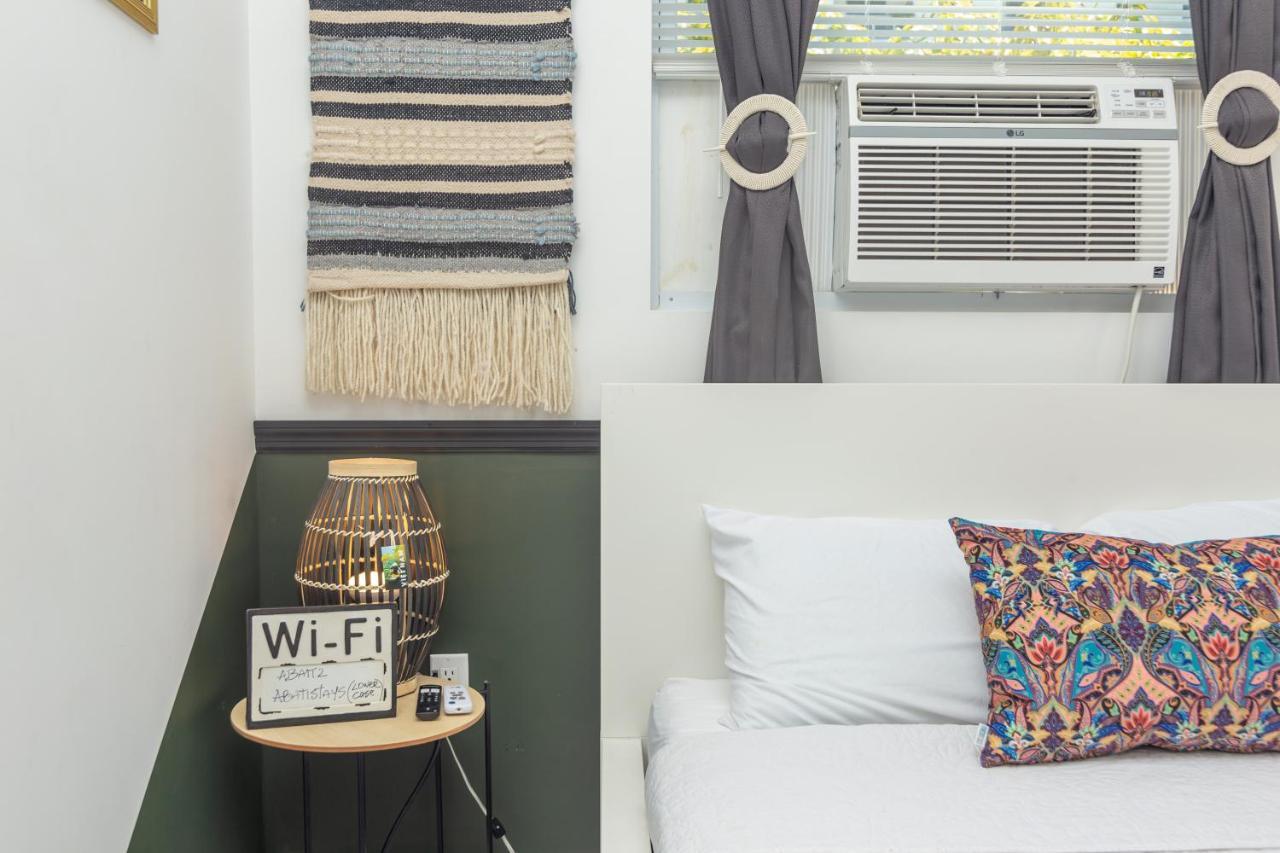 1 Bedroom Apartment With Balcony Miami - Heart Of Downtown 외부 사진